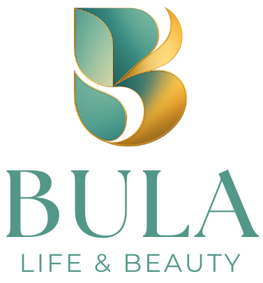bulalifebeauty.com